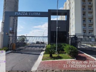 Imagem do imóvel AP32544