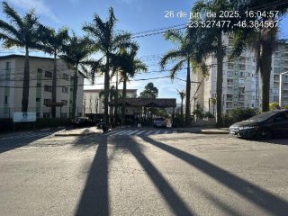 Imagem do imóvel AP99112