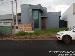 Imagem do imóvel CA11321