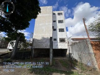 Imagem do imóvel AP93474