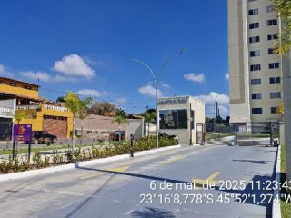 Imagem do imóvel AP85128