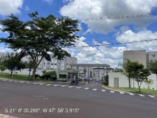 Imagem do imóvel AP79276