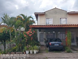 Imagem do imóvel CA49007