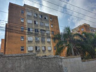 Imagem do imóvel AP66866