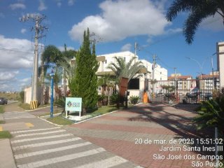 Imagem do imóvel AP97279