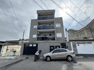 Imagem do imóvel AP67953