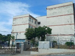 Imagem do imóvel AP84571