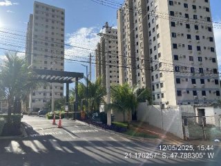 Imagem do imóvel AP77182