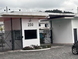 Imagem do imóvel CA77998
