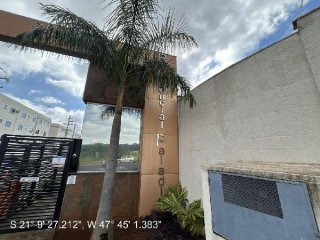 Imagem do imóvel AP49133