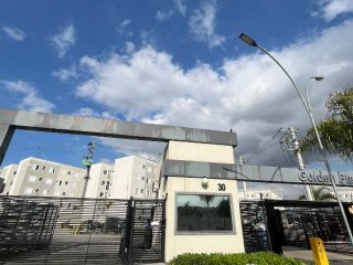 Imagem do imóvel AP32374