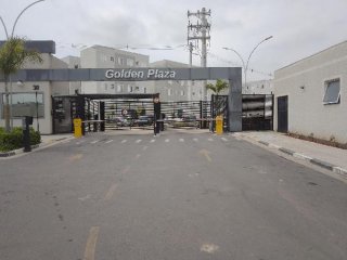 Imagem do imóvel AP90687