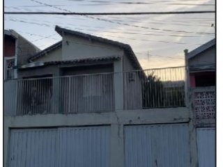 Imagem do imóvel CA60381