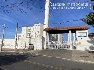 Imagem do imóvel AP51092
