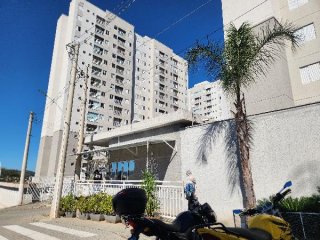 Imagem do imóvel AP62484