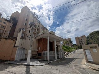 Imagem do imóvel AP44669