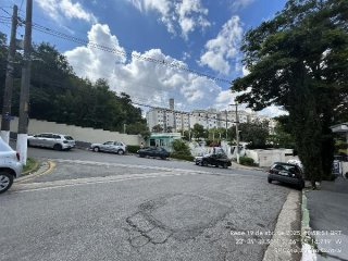 Imagem do imóvel AP46734