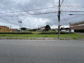Imagem do imóvel TE27052