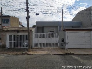 Imagem do imóvel CA97129