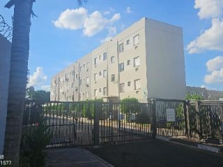 Imagem do imóvel AP64405