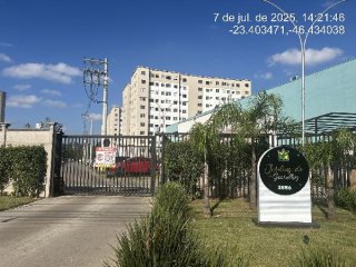 Imagem do imóvel AP26829