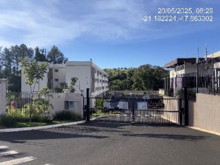 Imagem do imóvel AP63310