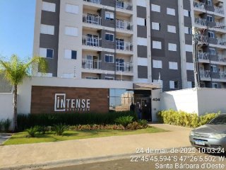 Imagem do imóvel AP76846
