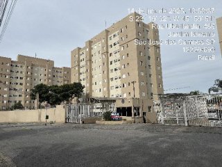 Imagem do imóvel AP69574