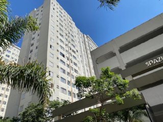 Imagem do imóvel AP45670
