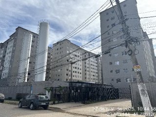 Imagem do imóvel AP12347