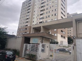 Imagem do imóvel AP92117