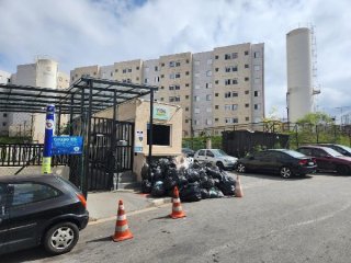Imagem do imóvel AP57252