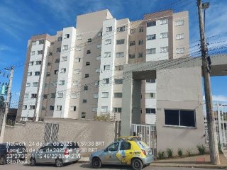 Imagem do imóvel AP64643