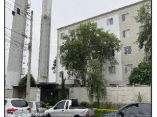 Imagem do imóvel AP95340