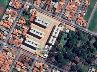 Imagem do imóvel AP54523