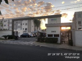 Imagem do imóvel AP61926