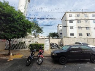 Imagem do imóvel AP79547