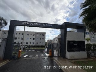 Imagem do imóvel AP77359