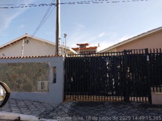 Imagem do imóvel CA56732