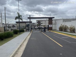 Imagem do imóvel AP93912
