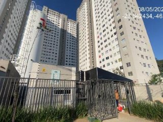 Imagem do imóvel AP69410