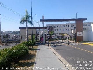 Imagem do imóvel AP96656