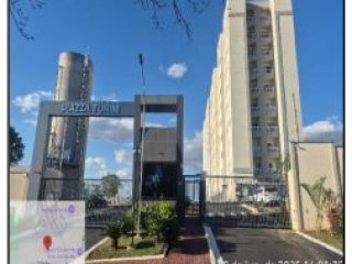 Imagem do imóvel AP32961