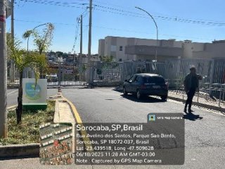 Imagem do imóvel AP24725
