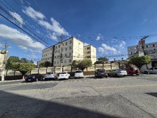 Imagem do imóvel AP80059