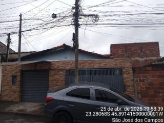 Imagem do imóvel CA27455