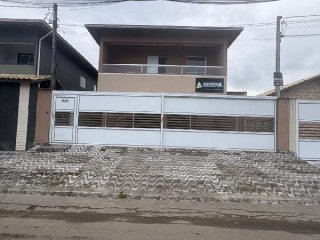 Imagem do imóvel AP43771