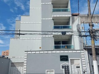 Imagem do imóvel AP85121