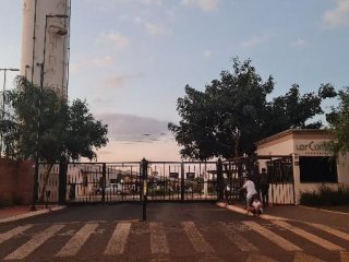 Imagem do imóvel CA90937