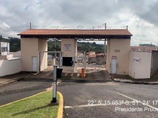 Imagem do imóvel CA49613